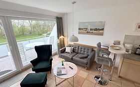 Luna-Wohnung-11